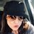 Joy Gordon's profile image