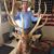 Bobby Bruce's profile image