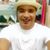 Mickey Sansfield's profile image