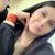 Lupita Muñoz's profile image