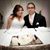 Mark Brg Bello's profile image