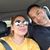 Clarice Hanna Soliz's profile image