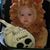 Cathy Hillman-Hammerstein's profile image