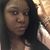 Tiffany Alesia's profile image