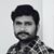 Bhavik Patel's profile image