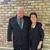 Cindy Grundysen's profile image