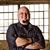 Michael Night's profile image