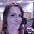 Heidi Sweeden's profile image
