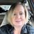 Mechelle Collins's profile image