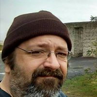 David Meglemre's profile image