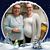 Kathy Gunderson's profile image