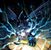 Morgan Eide Adolfson's profile image