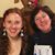 Marjie Ducey's profile image