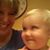 Carolyn Mortensen's profile image