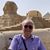 Jim Lotshaw's profile image