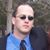 Brad Schlievert's profile image