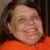 Patricia Barnes's profile image