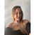 Jessica Gines Sanchez's profile image