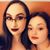 Shilah Shadle's profile image