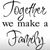 Melodi Barksdale Betts's profile image