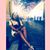 Linette Ortiz's profile image