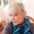 Gail Perritte Hall's profile image
