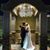 Heather Almodovar's profile image