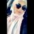 Rowaida Al Amayrah's profile image