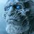 Justice R Hunsberger's profile image