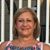 Kathy Cerrone's profile image