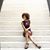 Sonia Marie Trimble's profile image