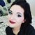 Erin Jean Baxter's profile image