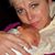 Karen Johnson's profile image