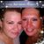 Shayna Akers's profile image