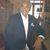 Frank D'Angiolella's profile image
