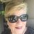 Rhonda Frame's profile image