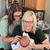 Maureen Maguire Foster's profile image