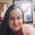 Jacinda Cecora's profile image