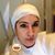 Aida Lopez Enrich's profile image