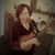 Betsy Manning's profile image