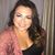 Arlene Malfitano Barajas's profile image