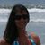 Stefanie Williams Richard's profile image