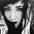 Amber Bromer's profile image