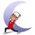 Dorene Disch's profile image