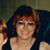 Sue Parham's profile image