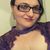 Kelsea Allender's profile image