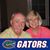 Beth Newman Joest's profile image