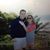Jane Marie Haffner's profile image