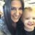 Alicia Smith Jirik's profile image