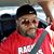 Ronnie Daniels's profile image